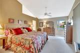8453 Juddith Avenue - Photo 25