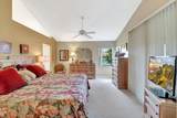 8453 Juddith Avenue - Photo 26