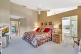 8453 Juddith Avenue - Photo 27