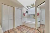8453 Juddith Avenue - Photo 29