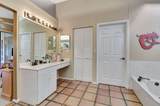 8453 Juddith Avenue - Photo 30