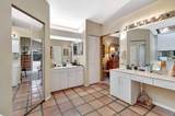 8453 Juddith Avenue - Photo 31
