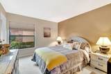 8453 Juddith Avenue - Photo 32