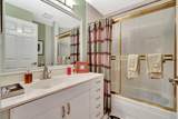8453 Juddith Avenue - Photo 35