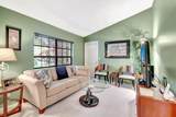8453 Juddith Avenue - Photo 36