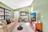 8453 Juddith Avenue - Photo 37