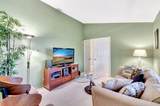 8453 Juddith Avenue - Photo 38