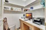 8453 Juddith Avenue - Photo 39