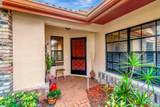 8453 Juddith Avenue - Photo 4