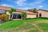 8453 Juddith Avenue - Photo 40