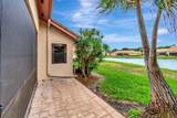 8453 Juddith Avenue - Photo 42