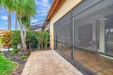 8453 Juddith Avenue - Photo 43