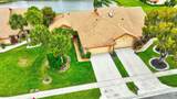 8453 Juddith Avenue - Photo 47