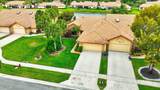 8453 Juddith Avenue - Photo 48