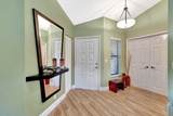 8453 Juddith Avenue - Photo 5