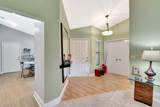 8453 Juddith Avenue - Photo 6