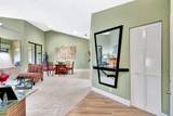 8453 Juddith Avenue - Photo 7