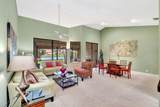 8453 Juddith Avenue - Photo 8