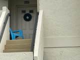 5899 Parkwalk Drive - Photo 1