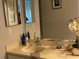 5899 Parkwalk Drive - Photo 10
