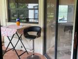 5899 Parkwalk Drive - Photo 11