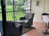 5899 Parkwalk Drive - Photo 12