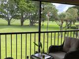 5899 Parkwalk Drive - Photo 13