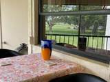 5899 Parkwalk Drive - Photo 14