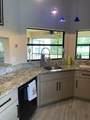 5899 Parkwalk Drive - Photo 15