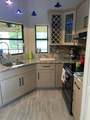 5899 Parkwalk Drive - Photo 16