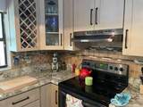 5899 Parkwalk Drive - Photo 17