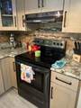 5899 Parkwalk Drive - Photo 18