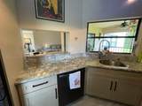 5899 Parkwalk Drive - Photo 19