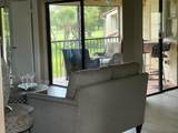 5899 Parkwalk Drive - Photo 2