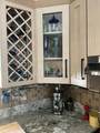 5899 Parkwalk Drive - Photo 20