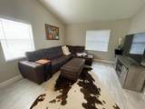 5899 Parkwalk Drive - Photo 21