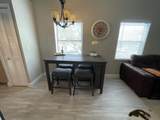 5899 Parkwalk Drive - Photo 22