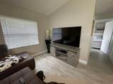5899 Parkwalk Drive - Photo 23