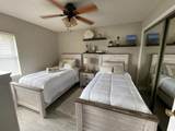5899 Parkwalk Drive - Photo 24
