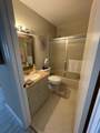 5899 Parkwalk Drive - Photo 26