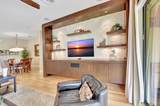 9380 Isles Cay Drive - Photo 18