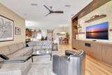 9380 Isles Cay Drive - Photo 19