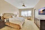 9380 Isles Cay Drive - Photo 20