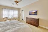 9380 Isles Cay Drive - Photo 21
