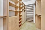 9380 Isles Cay Drive - Photo 22