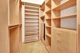 9380 Isles Cay Drive - Photo 23