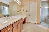 9380 Isles Cay Drive - Photo 24