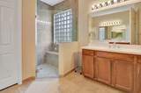 9380 Isles Cay Drive - Photo 25