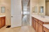 9380 Isles Cay Drive - Photo 26