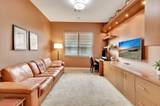 9380 Isles Cay Drive - Photo 28